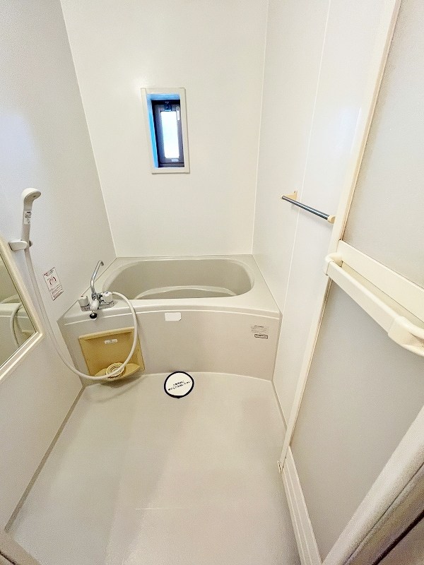 グランドメゾンⅡ　B棟  その他13