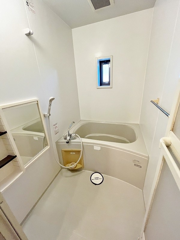 グランドメゾンⅡ　B棟  その他14