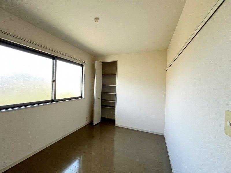 グランドメゾンⅡ　B棟  その他15