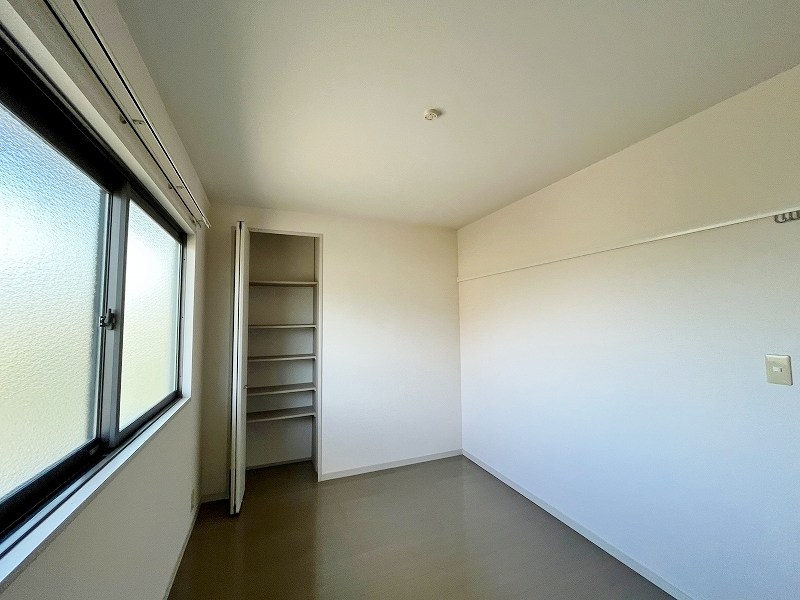 グランドメゾンⅡ　B棟  その他16