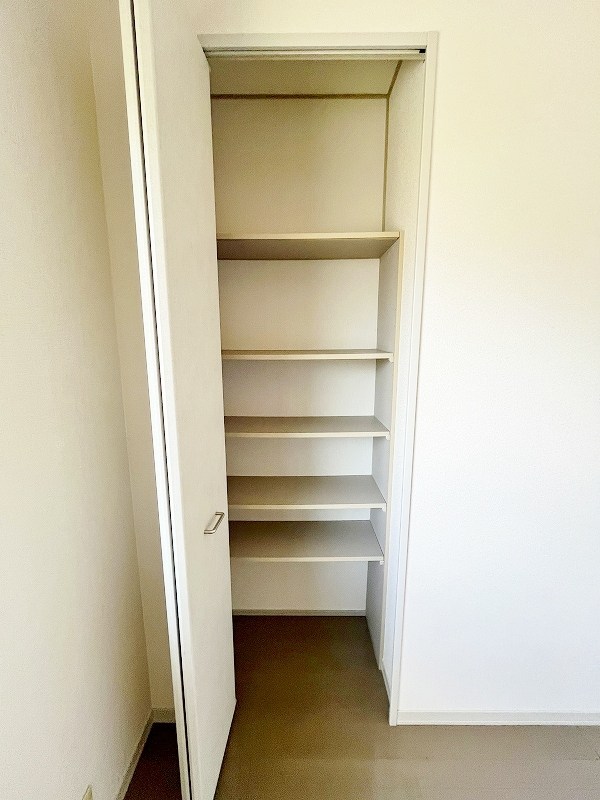 グランドメゾンⅡ　B棟  その他17