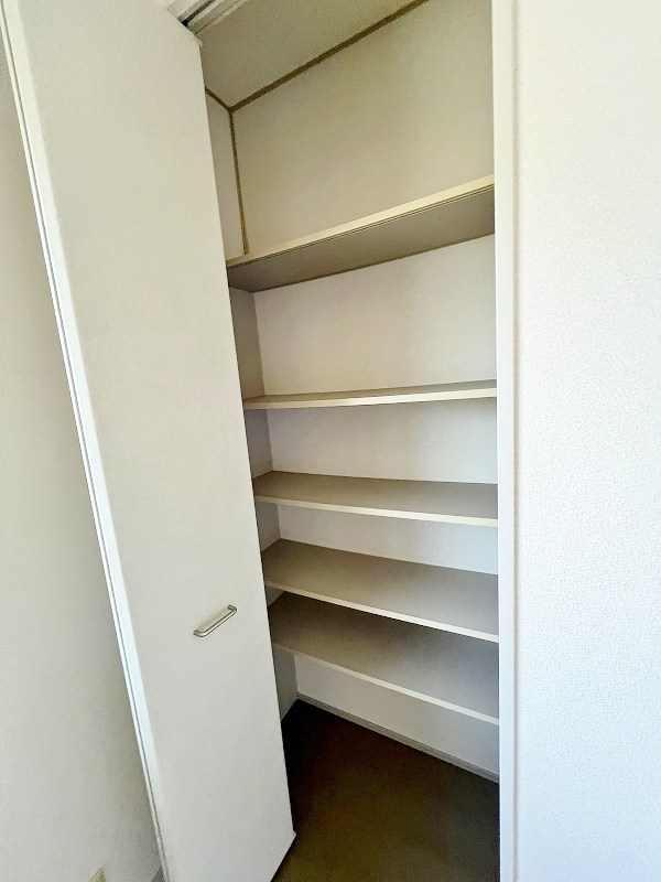 グランドメゾンⅡ　B棟  その他18