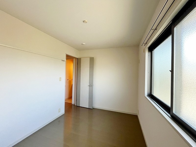 グランドメゾンⅡ　B棟  その他19