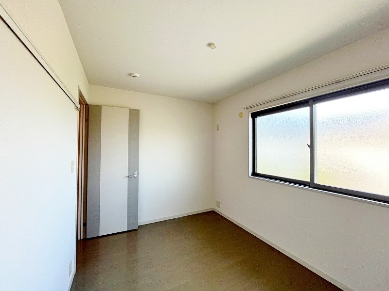 グランドメゾンⅡ　B棟  その他20