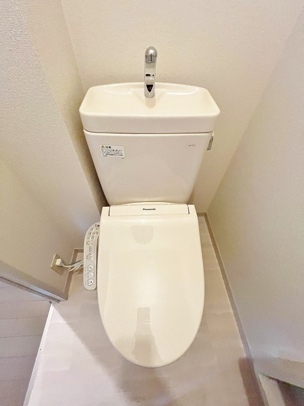 グランドメゾンⅡ　B棟  その他21