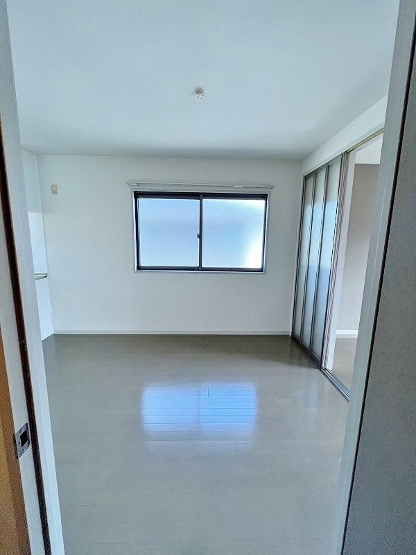 グランドメゾンⅡ　B棟  その他23