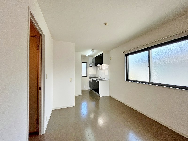 グランドメゾンⅡ　B棟  その他24