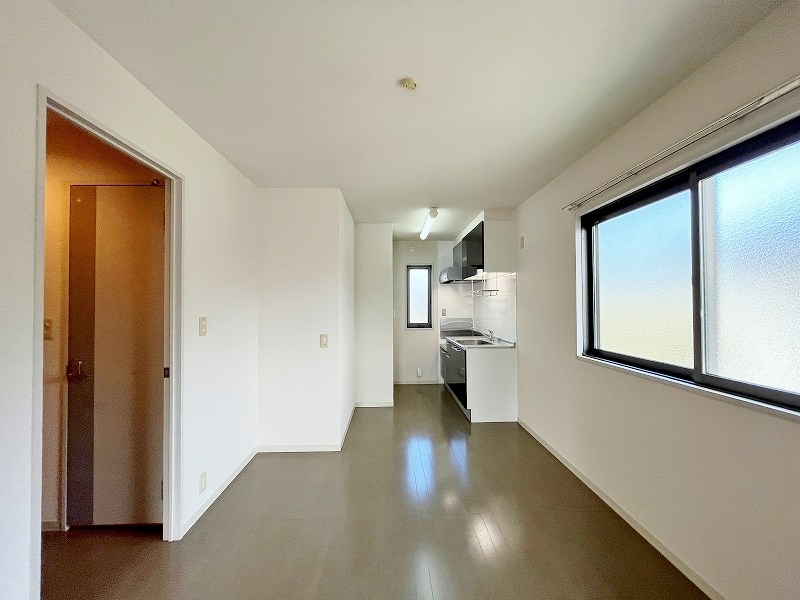 グランドメゾンⅡ　B棟  その他25