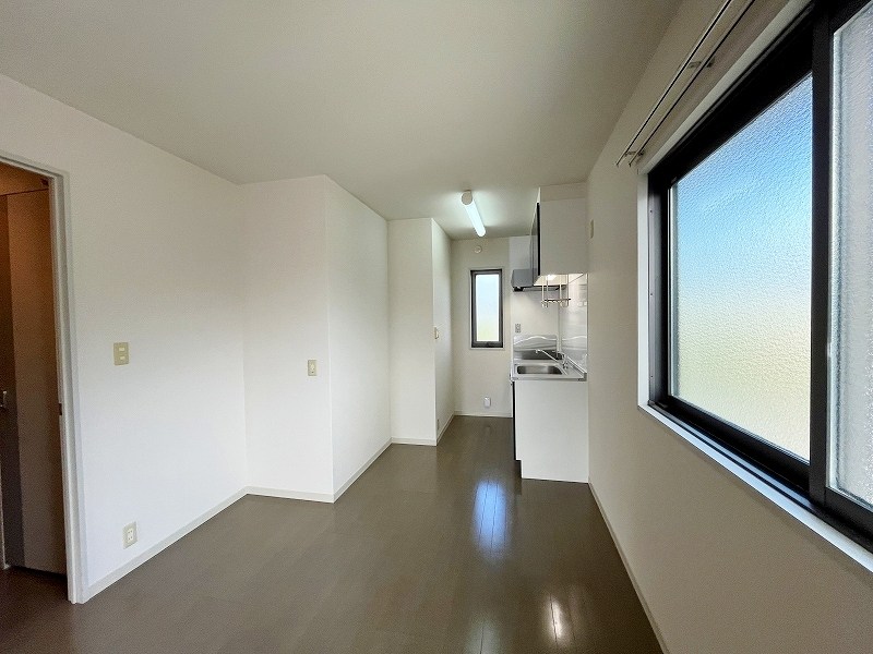 グランドメゾンⅡ　B棟  その他26