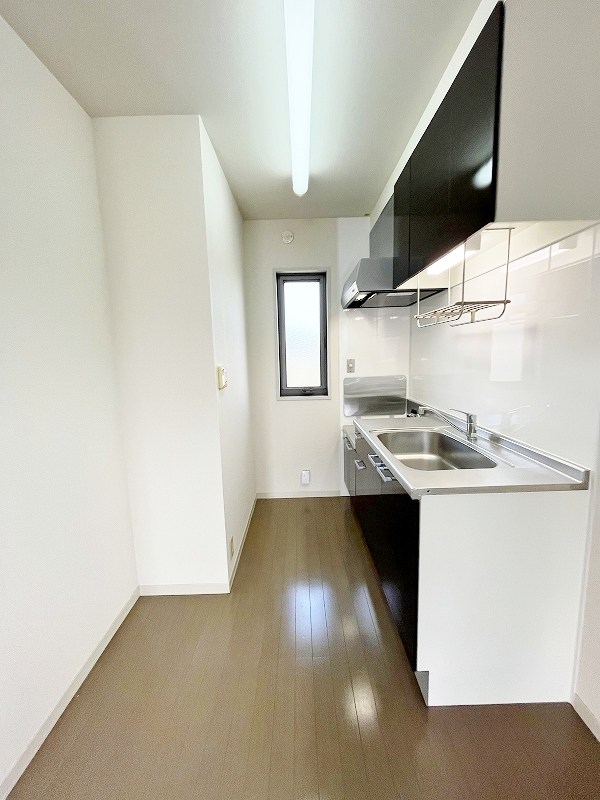 グランドメゾンⅡ　B棟  その他27