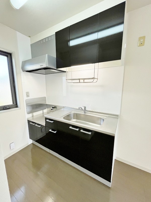 グランドメゾンⅡ　B棟  その他29