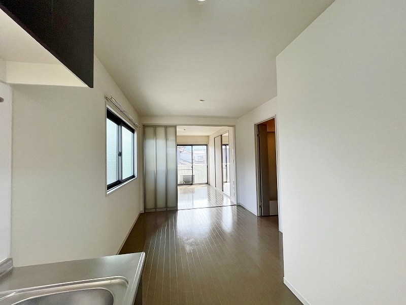 グランドメゾンⅡ　B棟  その他32