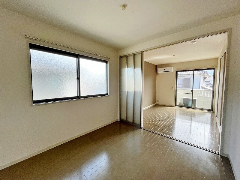 グランドメゾンⅡ　B棟  その他33