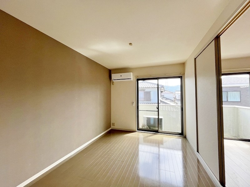 グランドメゾンⅡ　B棟  その他34