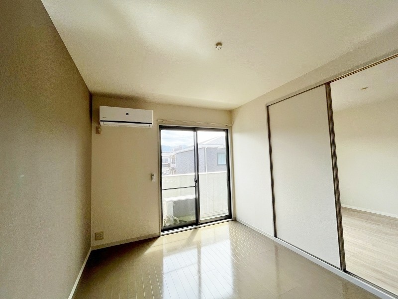 グランドメゾンⅡ　B棟  その他35