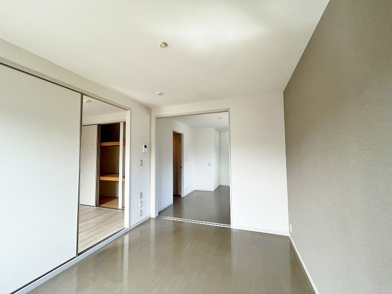 グランドメゾンⅡ　B棟  その他36