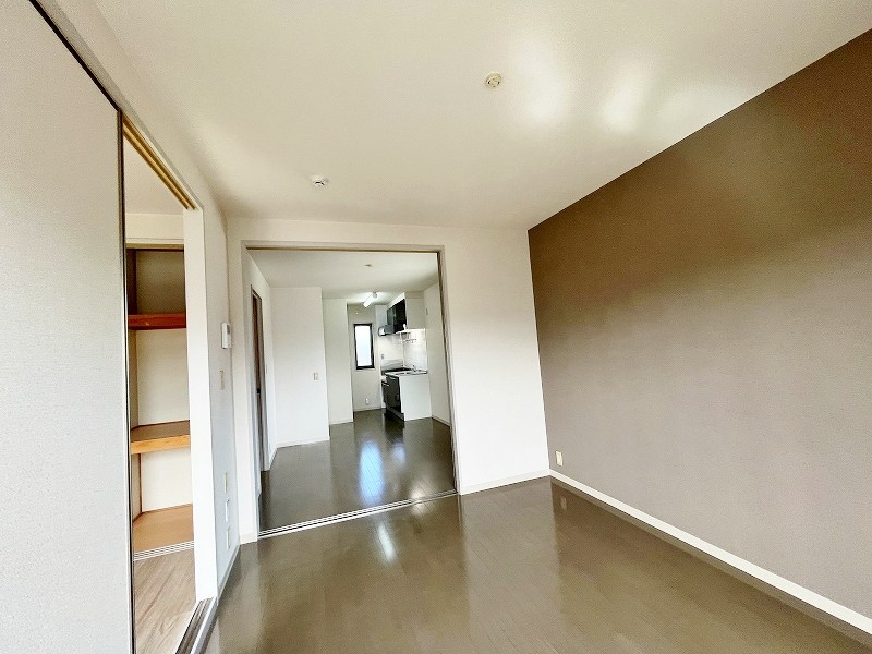 グランドメゾンⅡ　B棟  その他37