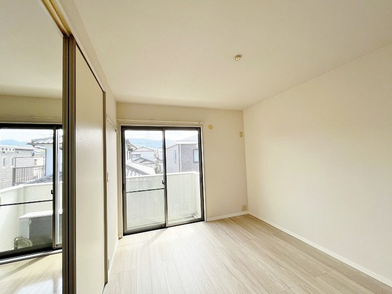 グランドメゾンⅡ　B棟  その他38