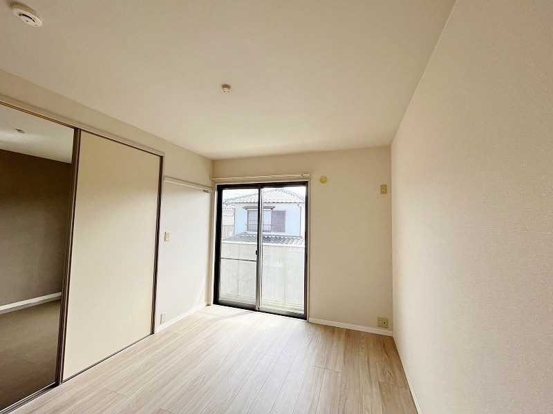 グランドメゾンⅡ　B棟  その他39