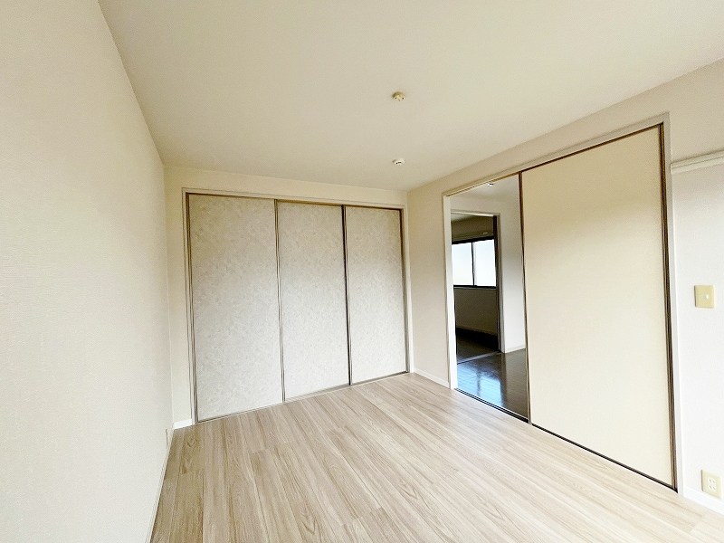 グランドメゾンⅡ　B棟  その他40