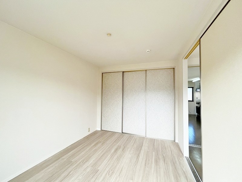 グランドメゾンⅡ　B棟  その他41