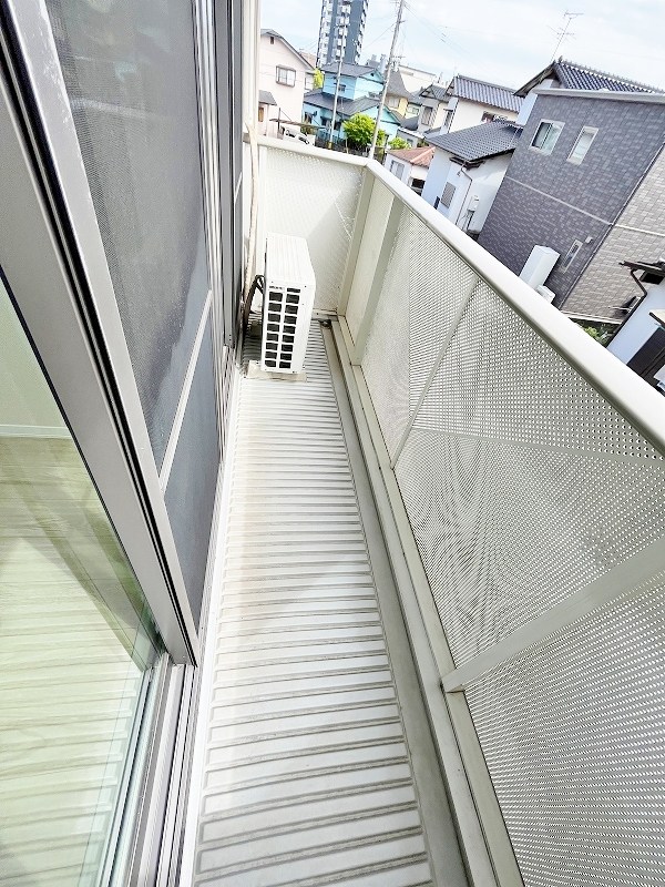 グランドメゾンⅡ　B棟  その他42