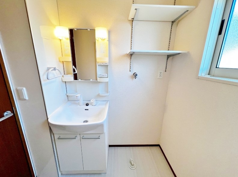 ウエストスクエア その他1