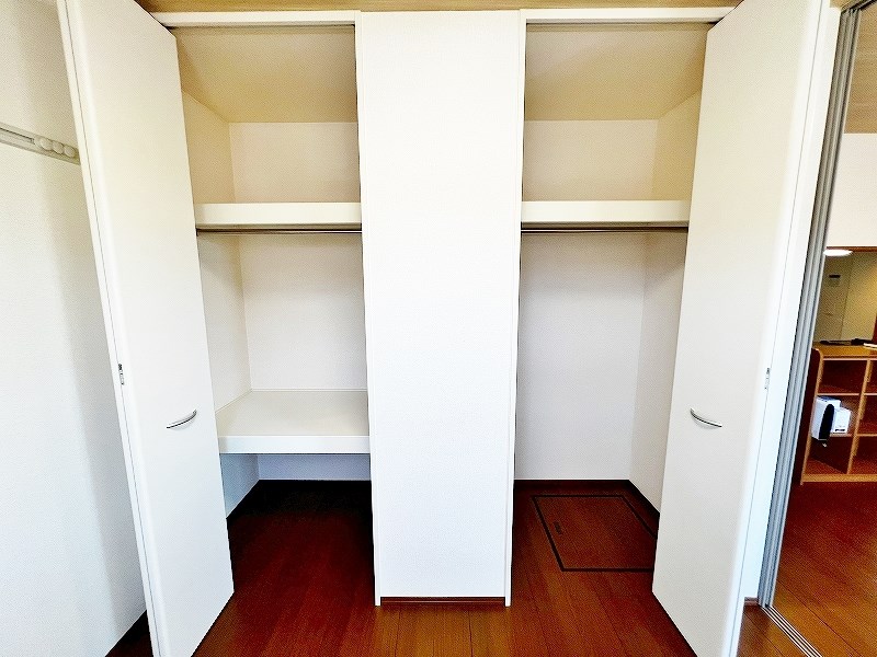 ウエストスクエア その他3