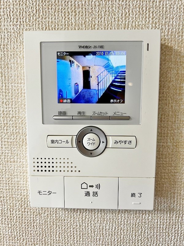 ウエストスクエア その他4