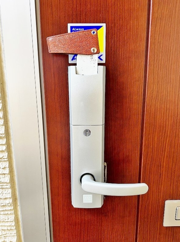 ウエストスクエア その他6