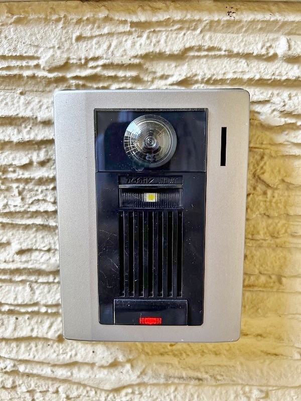 ウエストスクエア その他8