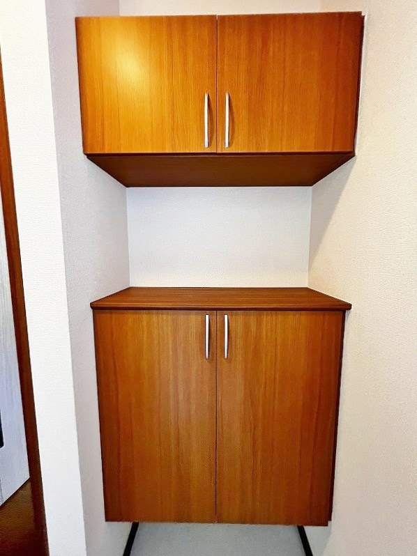 ウエストスクエア その他10