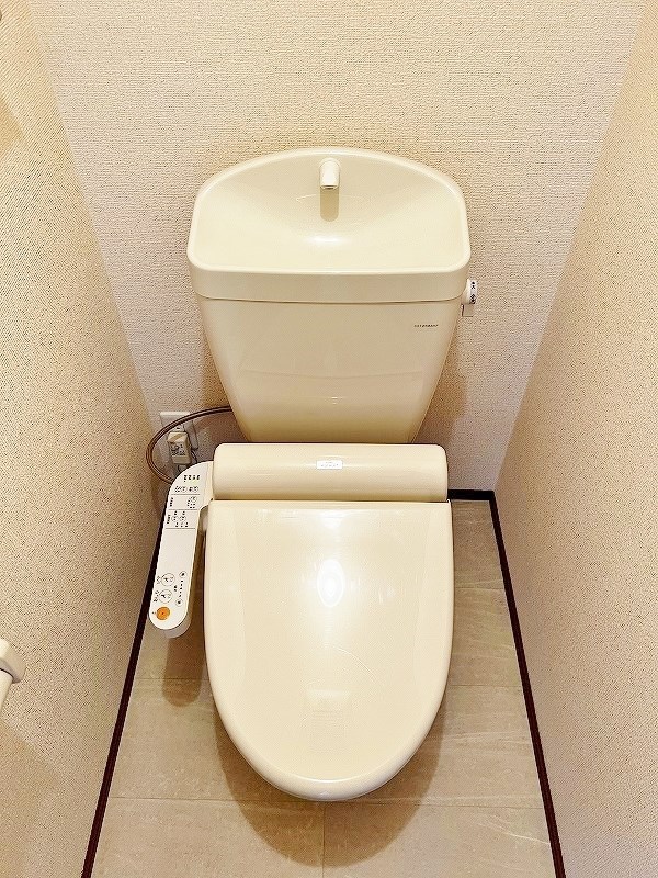 ウエストスクエア その他12