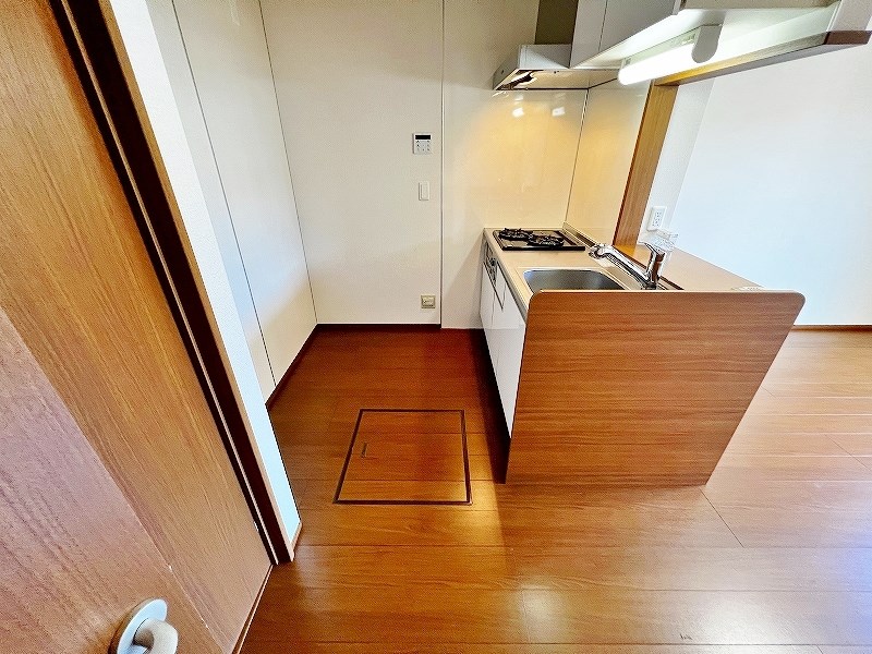 ウエストスクエア その他13