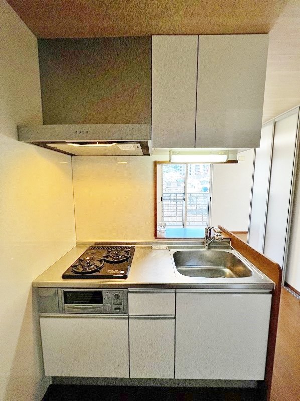 ウエストスクエア その他14