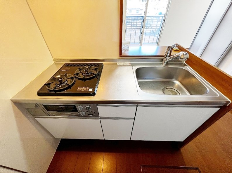 ウエストスクエア その他16