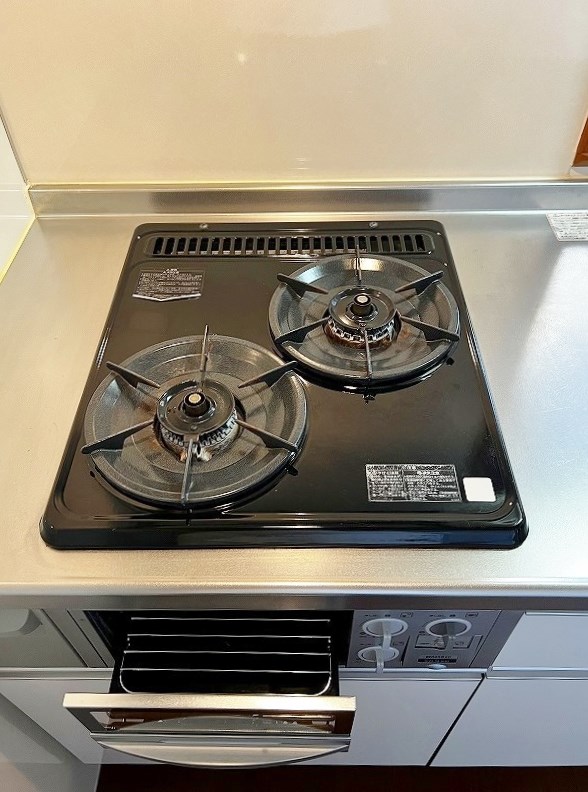 ウエストスクエア その他20