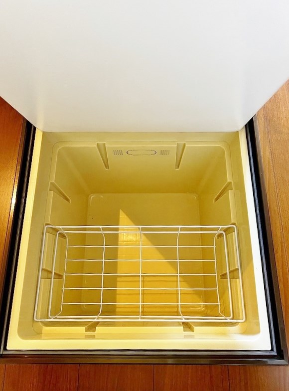 ウエストスクエア その他22