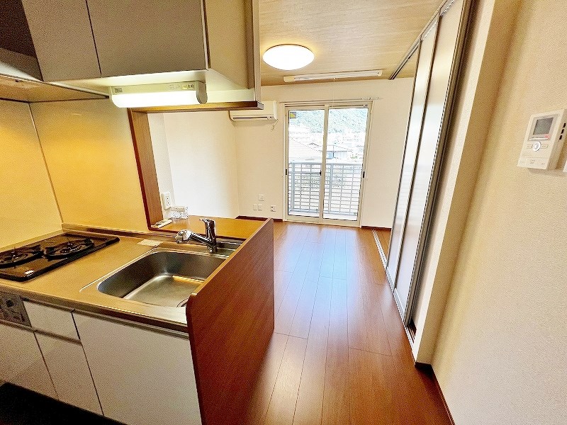 ウエストスクエア その他23