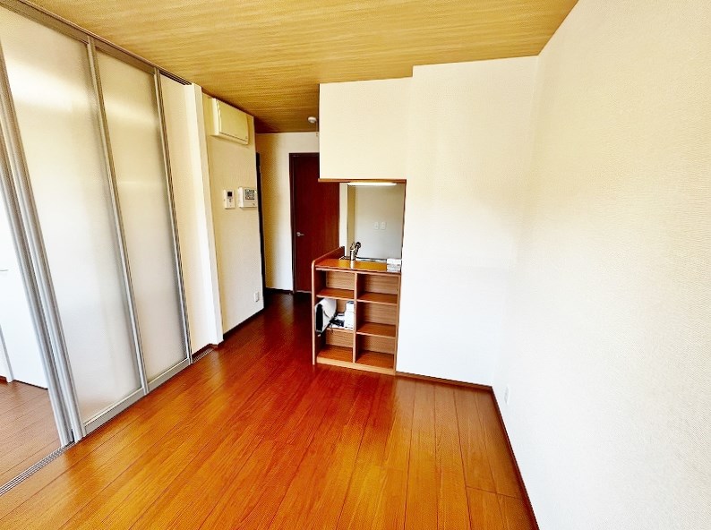 ウエストスクエア その他24