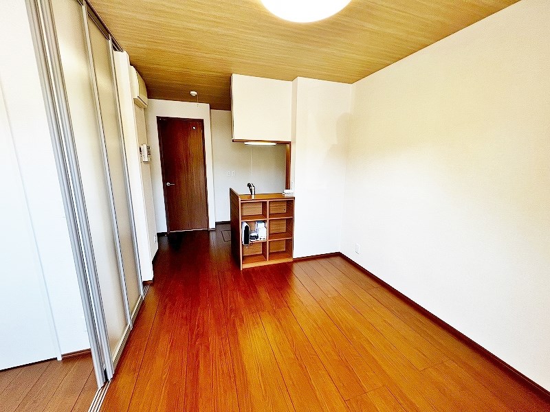 ウエストスクエア その他25