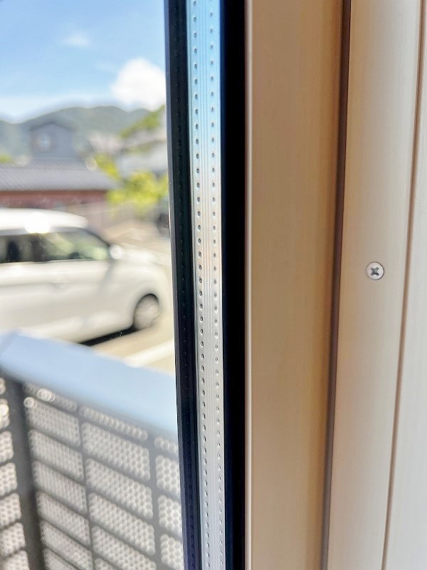 ウエストスクエア その他27