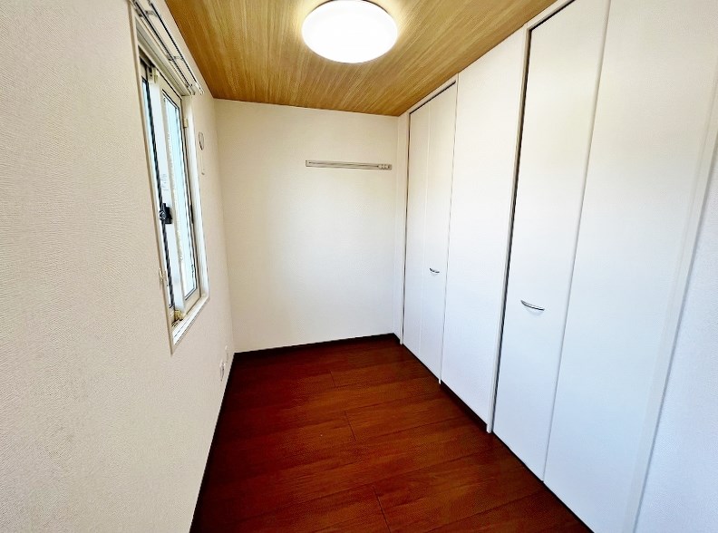 ウエストスクエア その他28