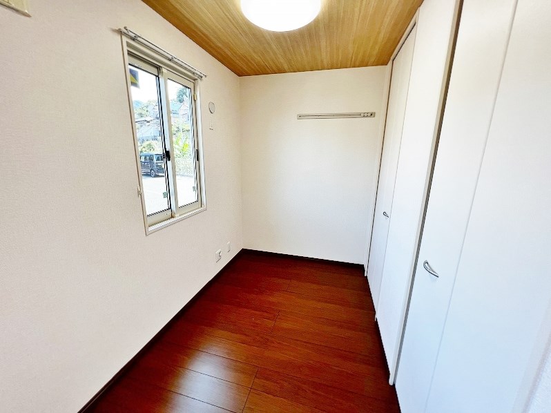 ウエストスクエア その他29