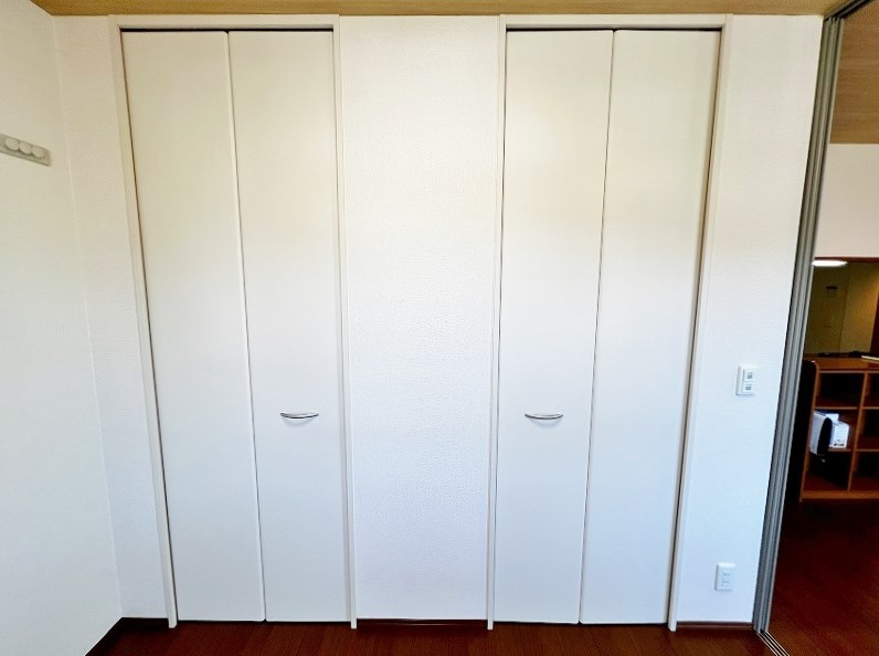 ウエストスクエア その他31