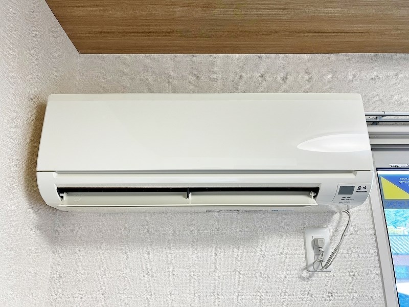 ウエストスクエア その他32