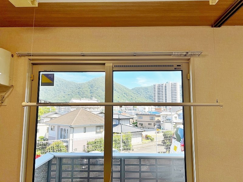 ウエストスクエア その他33