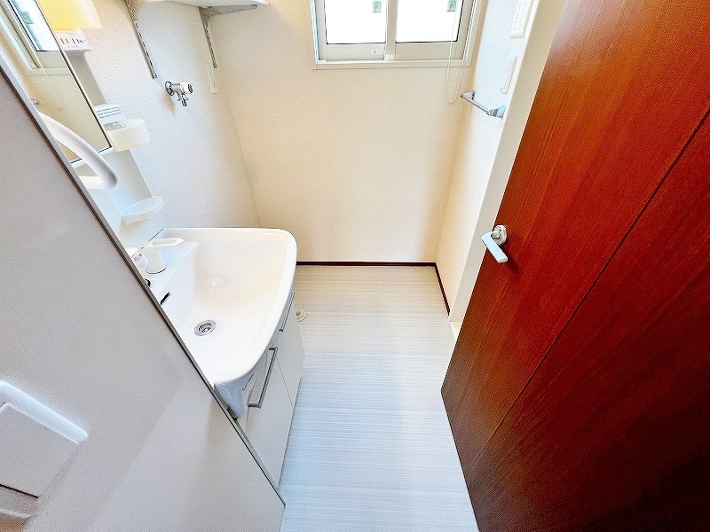 ウエストスクエア その他34