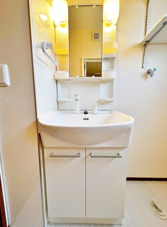 ウエストスクエア その他35