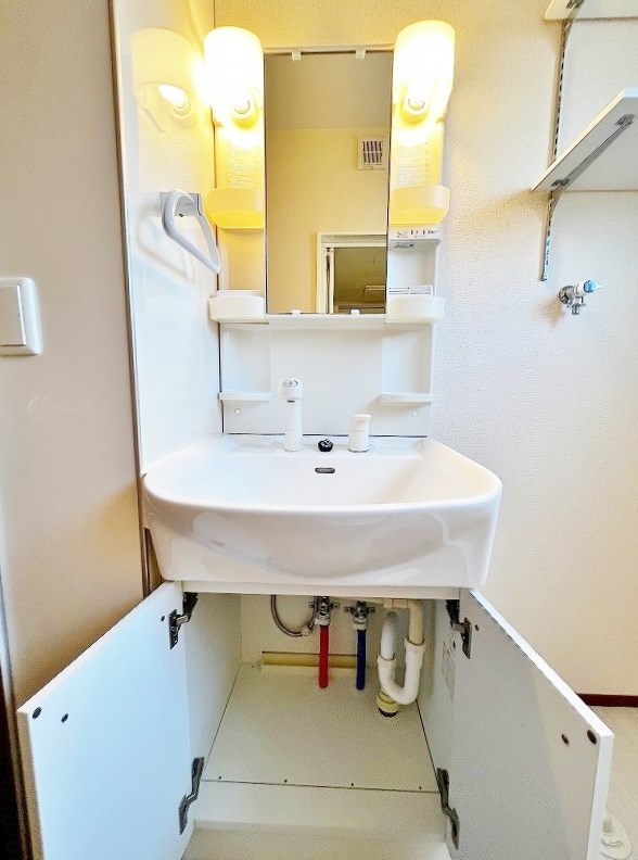 ウエストスクエア その他36